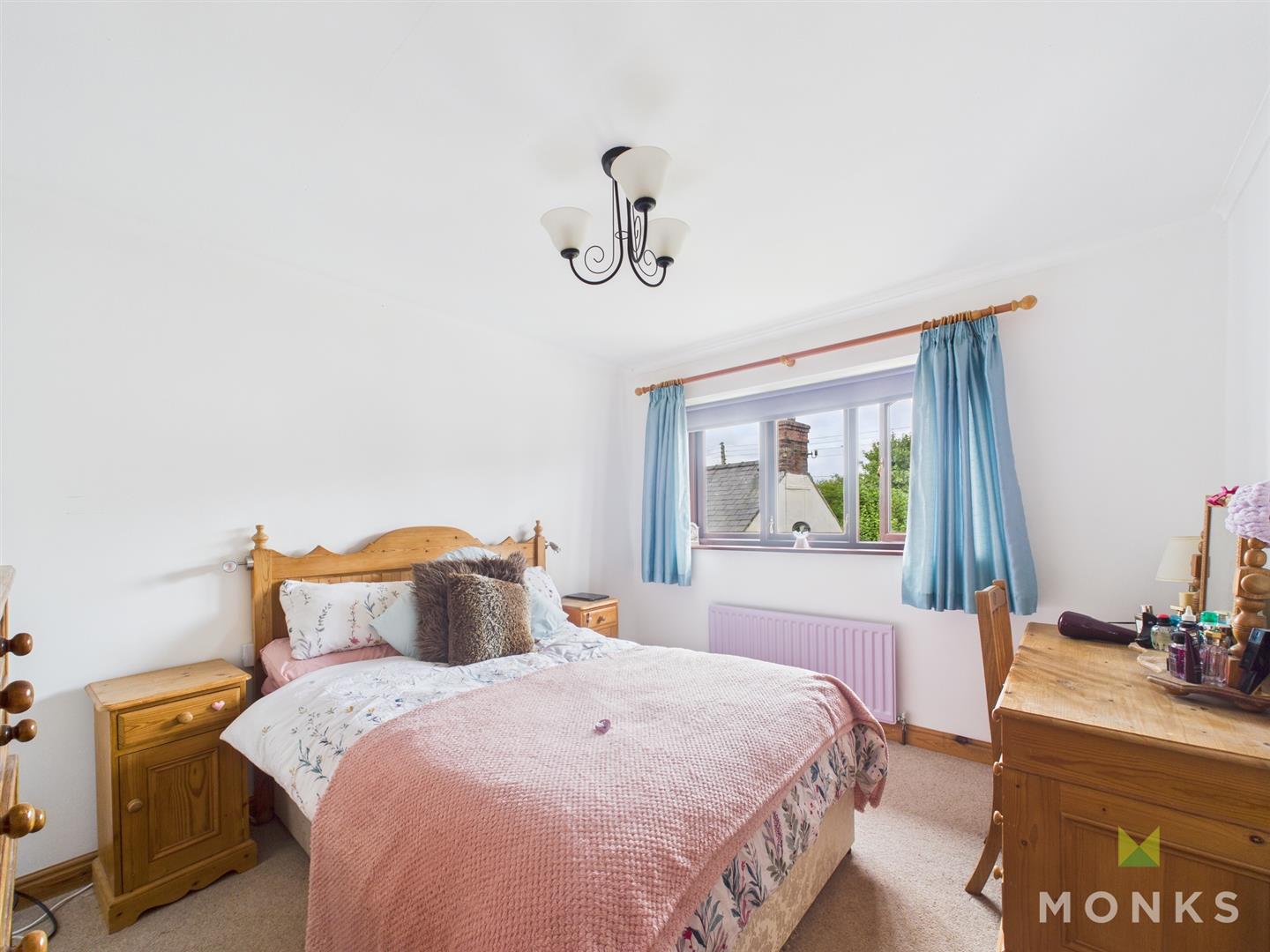 Jubilee House Booley Road, Stanton Upon Hine Heath, SY4 4LR For Sale Jubilee House Booley Road, Stanton Upon Hine Heath, SY4 4LR For Sale